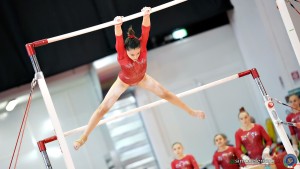 jr foto simone ferraro sf104397 copia